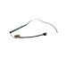 Шлейф для матрицы Lenovo V15 G2 IJL p/n: DC0200QY10