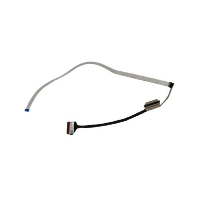 Шлейф для матрицы Lenovo V15 G2 IJL p/n: DC0200QY10