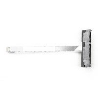 Разъем/переходник HDD HP 14-CF