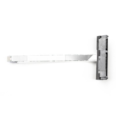 Разъем/переходник HDD HP 14-CF Разъем/переходник HDD HP 14-CF