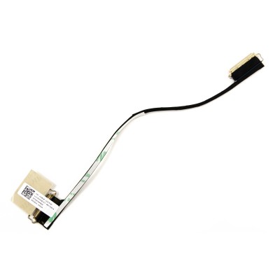 Шлейф матрицы для ноутбука Lenovo ThinkPad X1 Carbon 7th p/n: DC02C00FE00