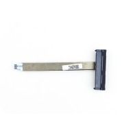 Разъем/переходник HDD Lenovo 5-15 15ARE05 p/n: NBX0001S200