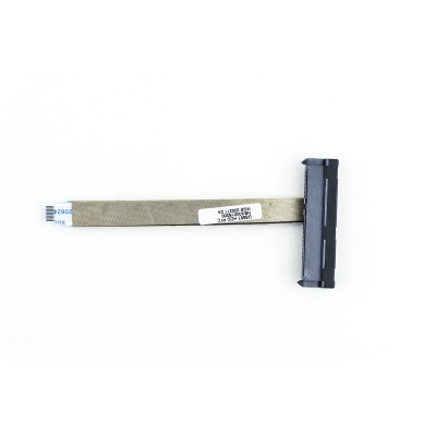 Разъем/переходник HDD Lenovo 5-15 15ARE05 p/n: NBX0001S200