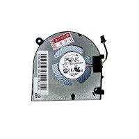 Вентилятор/Кулер для ноутбука Lenovo ThinkBook 16 G4+ IAP p/n: B6307ASHSF2100TN HQ23300262007