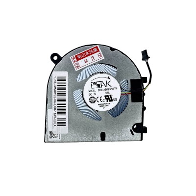 Вентилятор/Кулер для ноутбука Lenovo ThinkBook 16 G4+ IAP p/n: B6307ASHSF2100TN HQ23300262007