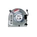 Вентилятор/Кулер для ноутбука Lenovo ThinkBook 16 G4+ IAP p/n: B6307ASHSF2100TN HQ23300262007