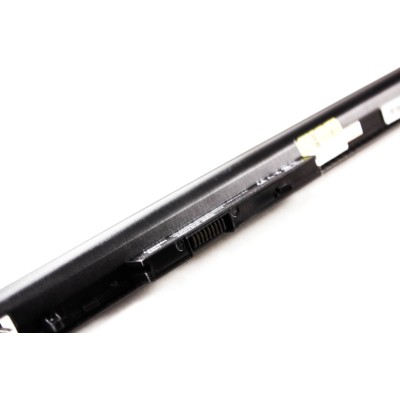 Аккумулятор для ноутбука HP 14-n (14.8V 2200mAh) p/n: LA04; LAO4; TPN-Q129; TPN-Q130; TPN-Q131TPN-Q132