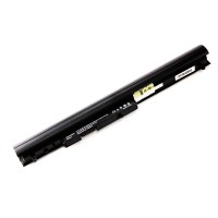 Аккумулятор для ноутбука HP 14-n (14.8V 2200mAh) p/n: LA04; LAO4; TPN-Q129; TPN-Q130; TPN-Q131TPN-Q132