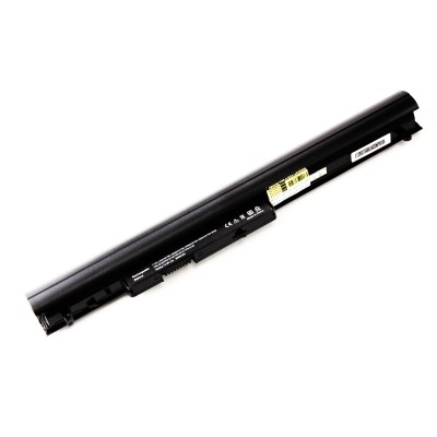 Аккумулятор для ноутбука HP 14-n (14.8V 2200mAh) p/n: LA04; LAO4; TPN-Q129; TPN-Q130; TPN-Q131TPN-Q132