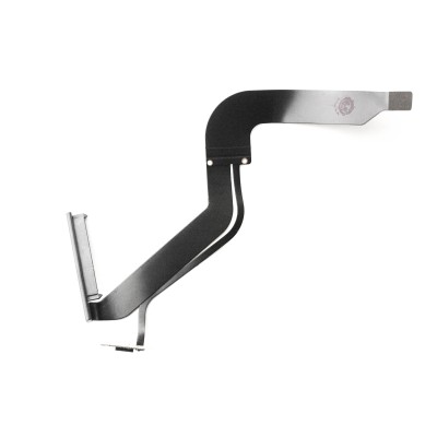 Разъем/переходник HDD Apple A1278 821-1480-A MD101