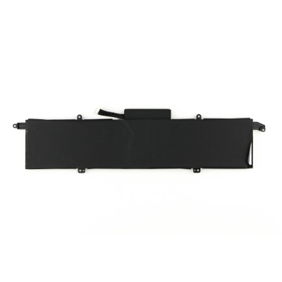 Аккумулятор для Asus GA401II (15.4V 4800mAh) p/n: C41N1908 Аккумулятор для Asus GA401II (15.4V 4800mAh) p/n: C41N1908