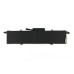 Аккумулятор для Asus GA401II (15.4V 4800mAh) p/n: C41N1908 Аккумулятор для Asus GA401II (15.4V 4800mAh) p/n: C41N1908