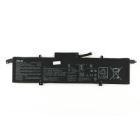 Аккумулятор для Asus GA401IV (15.4V 4800mAh) p/n: C41N1908 Аккумулятор для Asus GA401IV (15.4V 4800mAh) p/n: C41N1908