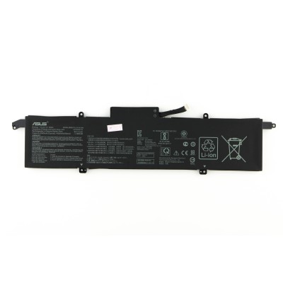 Аккумулятор для Asus GA401IH (15.4V 4800mAh) p/n: C41N1908