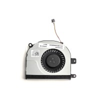 Вентилятор (Кулер) для ноутбука Dell XPS 14Z L411Z ORG p/n: EG50060V1-C000-G9A, DC28000B9S0