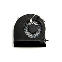 Вентилятор (Кулер) для ноутбука Dell XPS 15Z L511Z p/n: BATA0810R5H-001, KSB0505HA-D-AK84