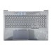 Клавиатура для ноутбука Lenovo Yoga Slim 7 Pro 16ACH6 TopCase