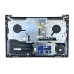 Клавиатура для ноутбука Lenovo Yoga Slim 7 Pro 16ACH6 TopCase