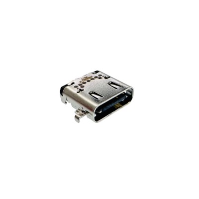Разъем Type-C Asus GV301QC