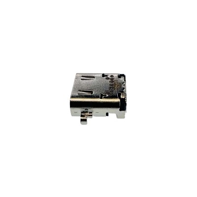 Разъем Type-C Asus GV301QE