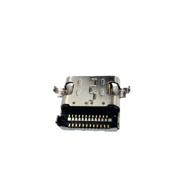 Разъем Type-C Asus GV301QE