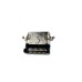 Разъем Type-C Asus GV301QE