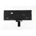 Клавиатура для Asus M413DA Серебро p/n: NSK-W30LN, 4B+NH902.001