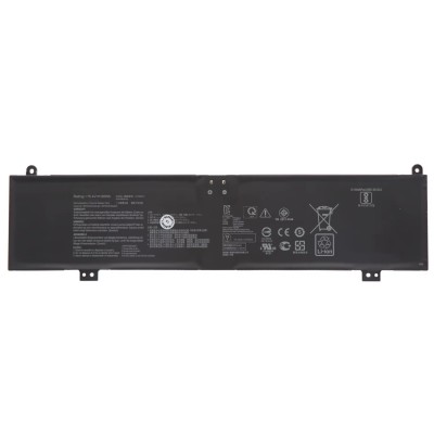 Аккумулятор для ноутбука Asus G533QR (15.4V 5845mAh) p/n: C41N2013