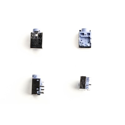 Разъем Audio SJ-354