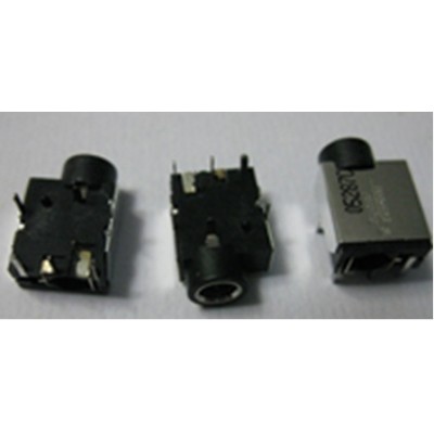Разъем Audio SJ-355