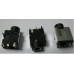 Разъем Audio SJ-355