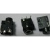 Разъем Audio SJ-356