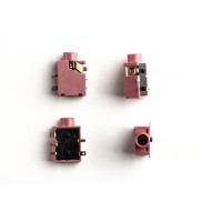 Разъем Audio SJ-373 Разъем Audio SJ-373