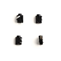 Разъем Audio SJ-381
