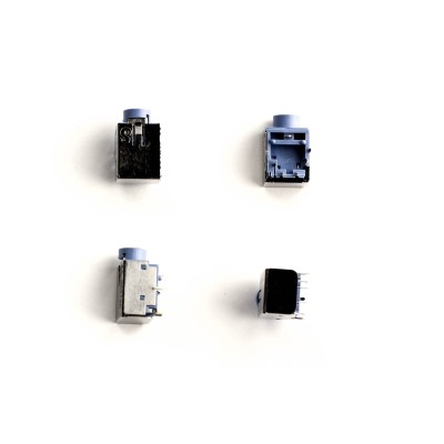 Разъем Audio SJ-385