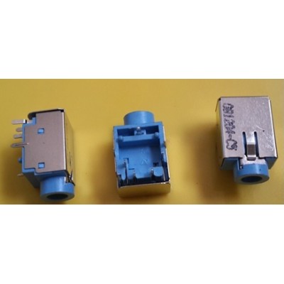 Разъем Audio SJ-385 Разъем Audio SJ-385