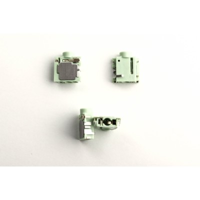 Разъем Audio SJ-395