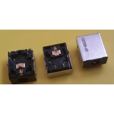 Разъем Audio SJ-406 Разъем Audio SJ-406