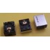 Разъем Audio SJ-406 Разъем Audio SJ-406