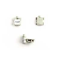 Разъем Audio SJ-410