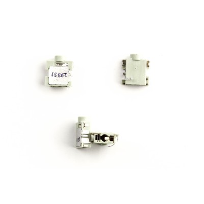 Разъем Audio SJ-410