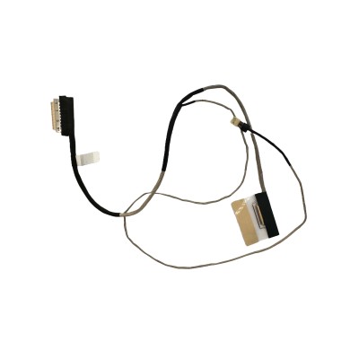 Шлейф для матрицы Acer AN517-41 p/n: 50.Q83N2.007, DC02003P300
