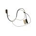 Шлейф для матрицы Acer AN517-52 p/n: 50.Q83N2.007, DC02003P300