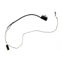 Шлейф для матрицы HP 15-ba p/n: DC010026M00 Шлейф для матрицы HP 15-ba p/n: DC010026M00