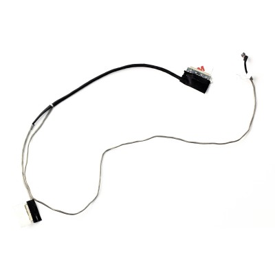 Шлейф для матрицы HP 15-ba p/n: DC010026M00