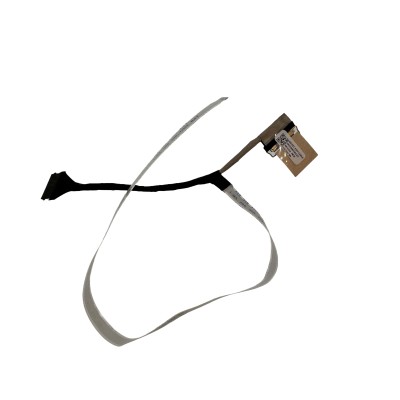 Шлейф для матрицы Lenovo 5-15IIL05 p/n: DC02C00KR00