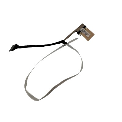 Шлейф для матрицы Lenovo 5-15IIL05 p/n: DC02C00KR00