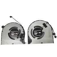 Вентилятор/Кулер для ноутбука Dell Vostro R+L 15 7500 V7500 p/n: DC5V Вентилятор/Кулер для ноутбука Dell Vostro R+L 15 7500 V7500 p/n: DC5V