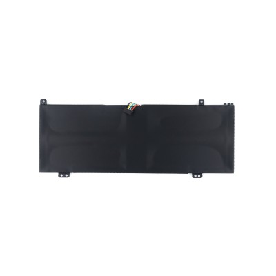 Аккумулятор для ноутбука Lenovo ThinkBook 14s OEM (15.2V 2865mAh) p/n: L18D4PF0; L18M4PF0; L18C4PF0