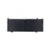 Аккумулятор для ноутбука Lenovo ThinkBook 14s OEM (15.2V 2865mAh) p/n: L18D4PF0; L18M4PF0; L18C4PF0